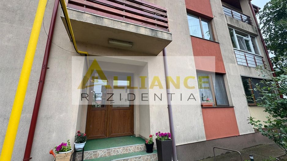 Apartament 3 camere - 77 mp - Drumul Fermei - Poză 2