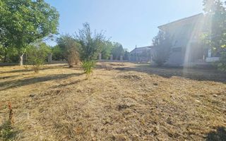 🏡 Vilă luminoasă, 4 camere, cu teren generos – Com. Plopu - Poză 9