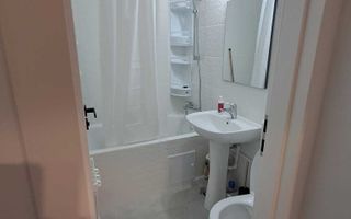 Apartament 2 camere decomandat de închiriat în Hala Centrala, Iași - Poză 5