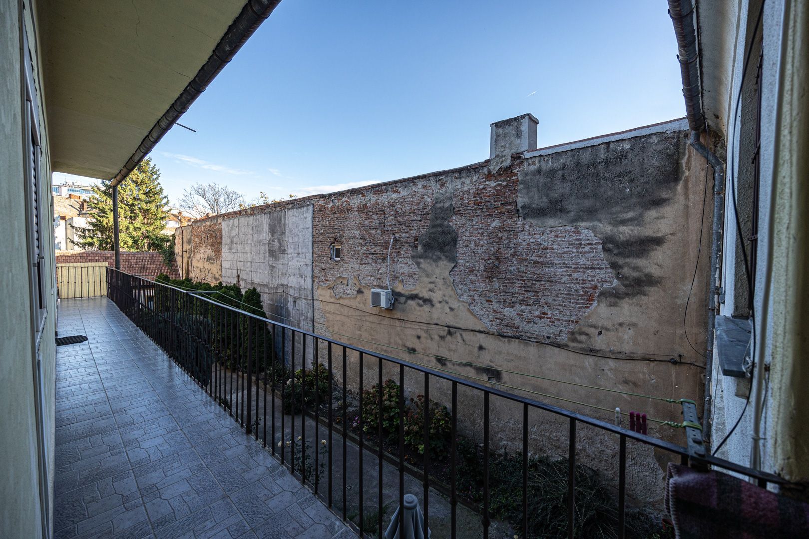 2 apartamente, 1 etaj, o oportunitate rară – ultracentral - Poză 8