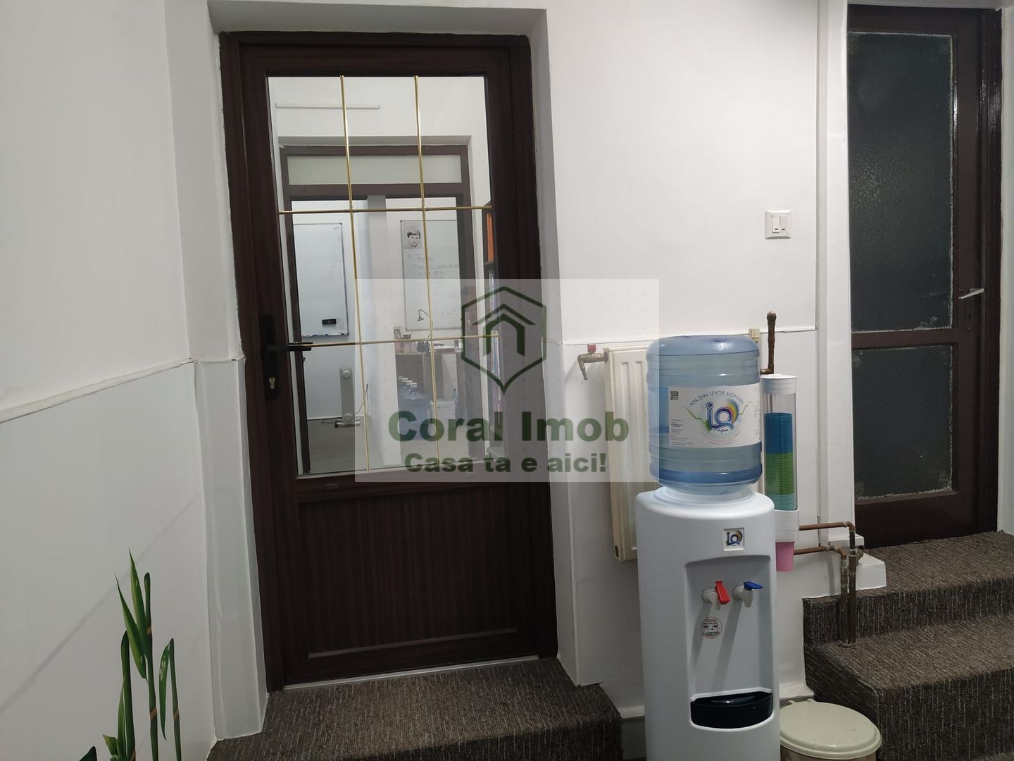 Vanzare 3 camere, Bloc cu curte, 2 locuri de parcare, Iancului! - Poză 11