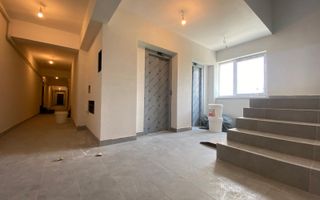 Apartament nou***//3 camere //Zona Berceni //Mutare Imediată - Poză 16