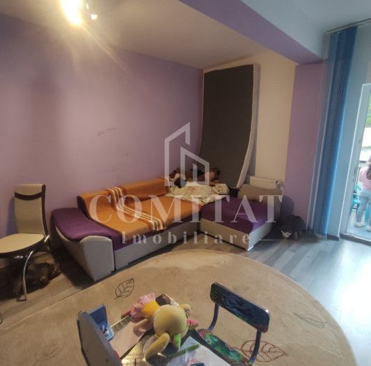 Apartament 2 camere| etaj intermediar | Valea Garbaului - Poză 4