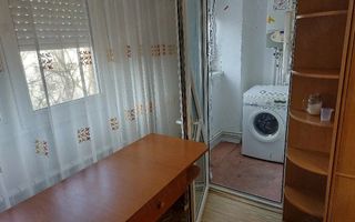 Garsonieră de închiriat – Siderurgiștilor, etaj 3 - Poză 4