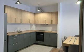 Apartament 2 camere de vânzare – Răcădău - Poză 5