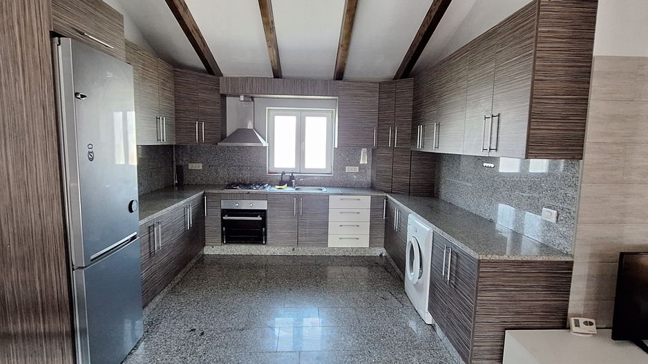 Apartament cu 3 camere Dumbravita/Constructorilor - Poză 6