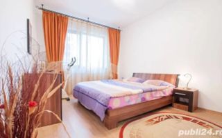 De inchiriat apartament cu 2 camere , Vitan Residence Sector3 - Poză 3