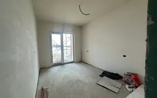 Apartament 2 camere, decomandat, Giroc - Poză 14