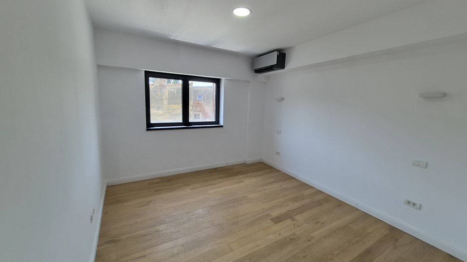 Apartament cu 3 camere 95,20 mp, bloc 2024 - Dorobanti- comision 0% - Poză 3