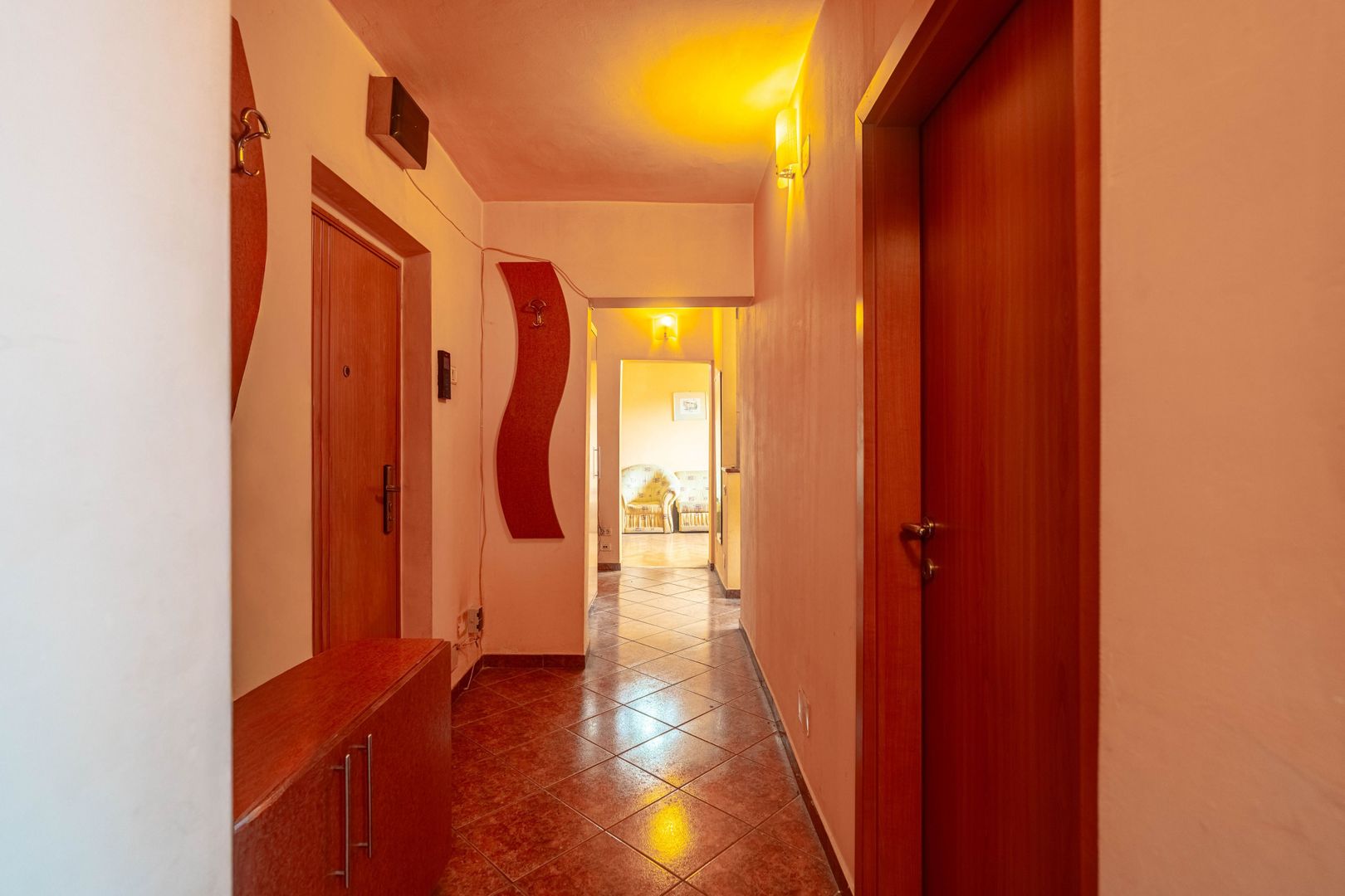 Apartament cu 4 camere de vânzare – Micalaca, malul Mureșului - Poză 3