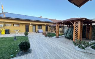 De vanzare casa exclusivista in Lugoj - Poză 2