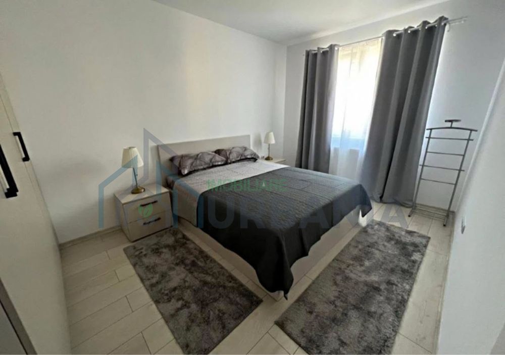 Apartament de închiriat zona CENTRALA - Poză 1