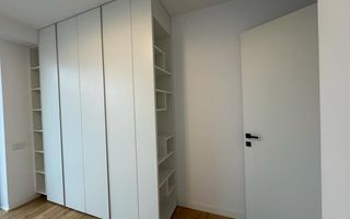 Vila de închiriat - 4 camere Matei Millo - Poză 11