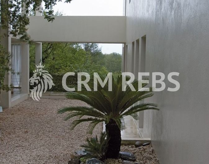 Vila luxoasa de vanzare! - Poză 4