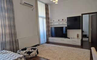 Apartament 2 camere  Soarelui bloc nou etaj 1 - Poză 2