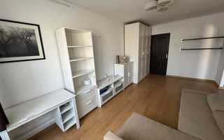 Apartament 3 camere 2 băi Complet mobilat Zona Crângași – Podul Grant - Poză 2