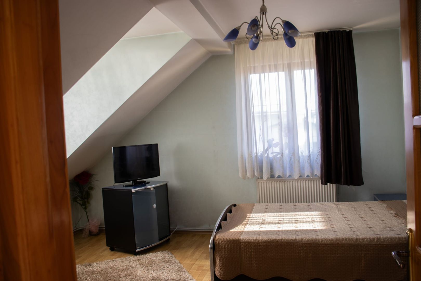 Casa/Vilă cu 7 Camere I 820 mp I Suceava - Poză 32