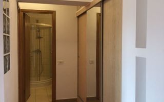 APARTAMENT SPATIOS METROU ZONA OBOR - Poză 3
