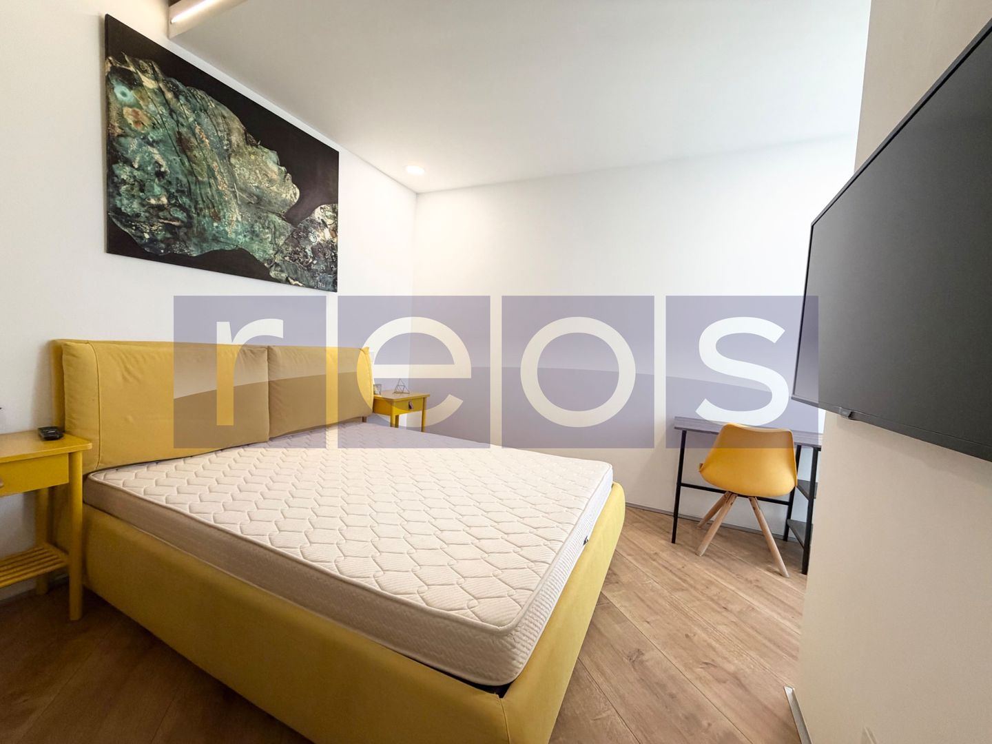 VANZARE 2 CAMERE | DINAMIC CITY | IDEAL PENTRU LOCUINTA SAU INVESTITIE - Poză 4