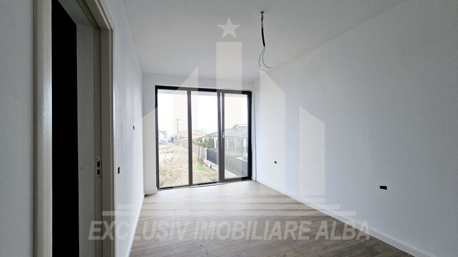 Casa tip duplex de vanzare, Dealul Furcilor - Poză 10