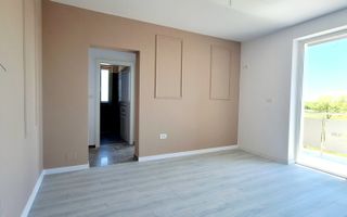 Oferim spre vanzare apartamente noi, 0% Comision, situate in Giroc - Poză 1
