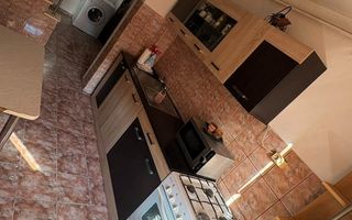 🔥🏡 APARTAMENT 2 CAMERE DE VÂNZARE ÎN ALBA IULIA – AMPOI I 🏡🔥 - Poză 6