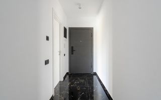 Imobil cu terasa dubla | prima linie la mare | Complex cu piscina - Poză 4