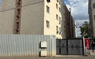 Garsoniera mobilata si utilata | Metrou Dimitrie Leonida - Poză 12