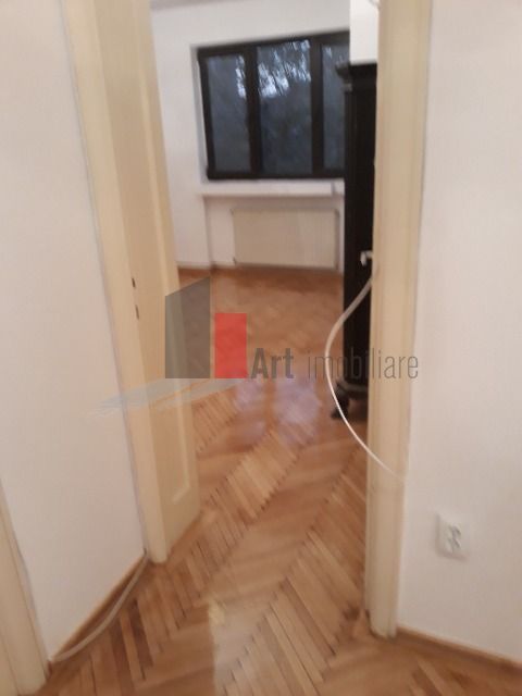 Apartament 4 camere  - Blv. Carol I - Poză 6