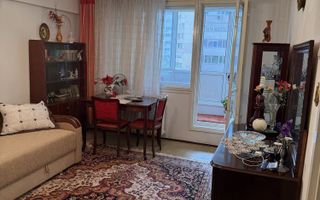 Vanzare apartament luminos de 2 camere in Titan,  vedere IOR - Poză 3