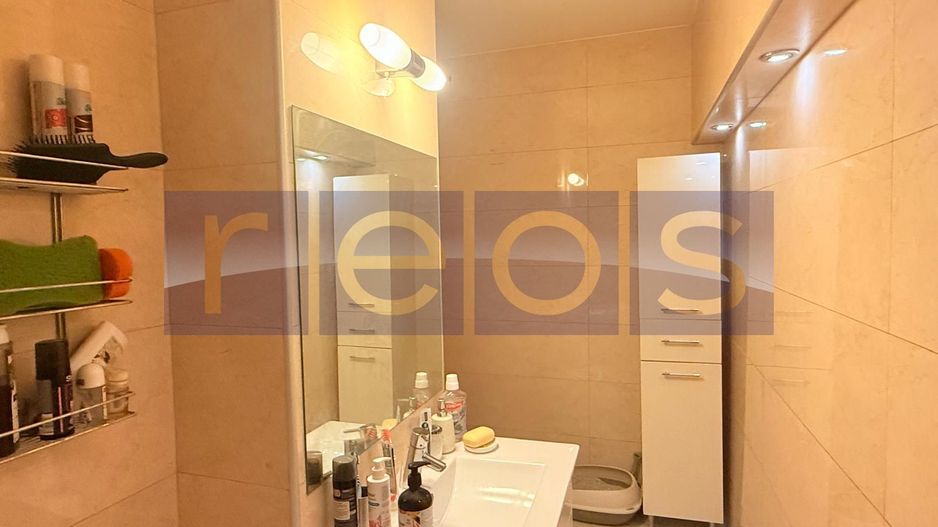 VANZARE APARTAMENT 3 CAMERE ULTRACENTRAL | PALATUL PARLAMENTULUI | - Poză 9