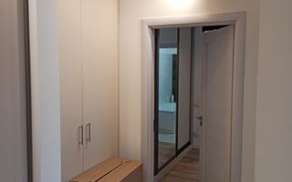 3camdec2bai-81mp/mob-util cf foto+parcare/centru Popesti-Leordeni - Poză 31