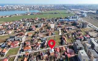 Casă Spațioasă în Palazu Mare – Ideală pentru Două Familii! - Poză 40