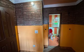 Casa Individuala Becicherecu Mic,P+E,8 Camere,6 Bai,Multiple Anexe - Poză 13