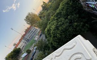 Complex studentesc | 2 Camere | Decomandat - Poză 3