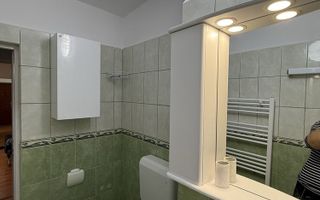 Inchiriez apartament cu 2 camere - Poză 6