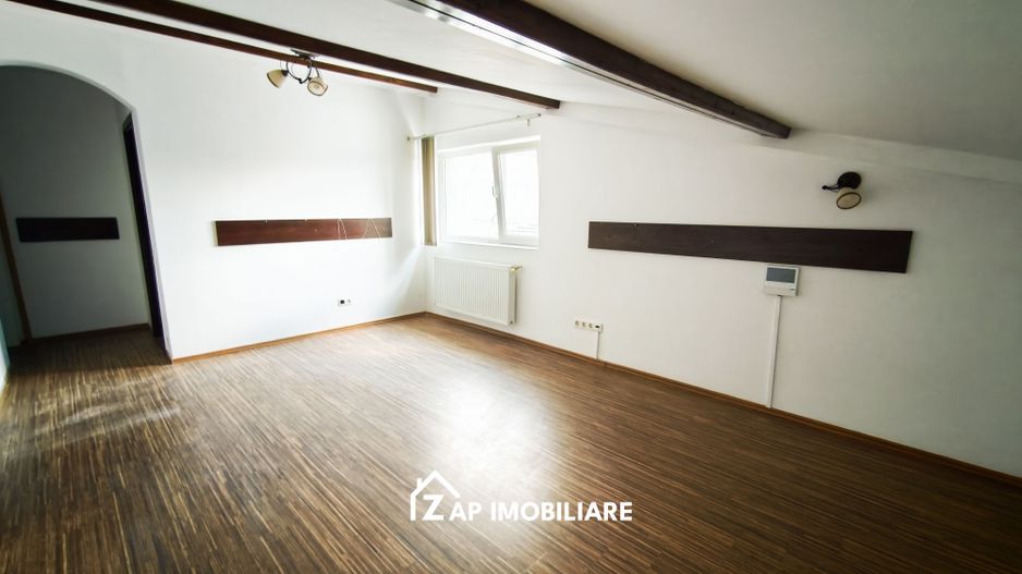 Cazare Muncitori - 10 incaperi - 5 băi - 1 bucătărie - Poză 15