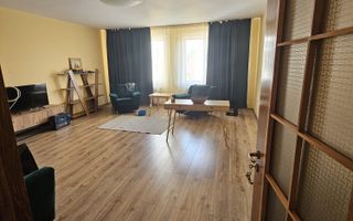 Inchiriere apartament spatios, bloc nou, garaj, Craiovei - Poză 13