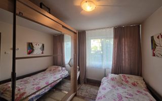 Garsoniera de inchiriat | Deva – Gojdu, Aleea Viitorului | Mobilata - Poză 10