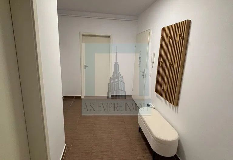 Apartament 2 camere ,mobilat/utilat la casa- zona Avantgarden - Poză 6