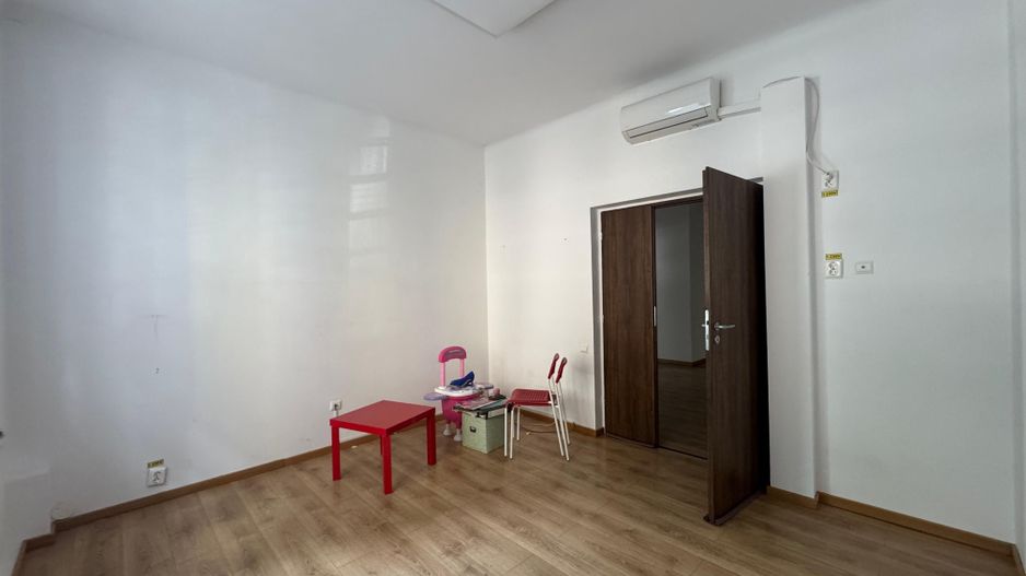 5 camere| Piata Rosetti - Poză 13