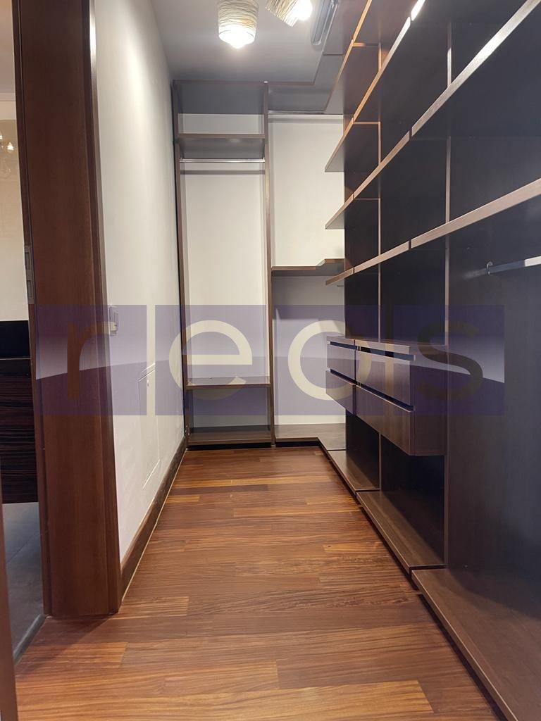 INCHIRIERE VILA PIPERA | 4 CAMERE 150MP | CURTE 112MP | GARAJ-MOBILATA - Poză 12