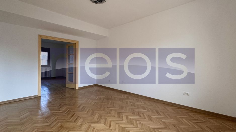 VANZARE 4 CAMERE DECOMANDAT | CISMIGIU | PALATUL PARLAMENTULUI - Poză 1