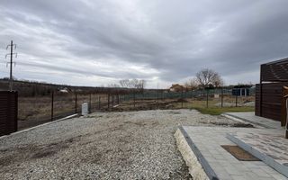 Casa de vacanta I 4 camere I Daia I Teren 580 mp i - Poză 10