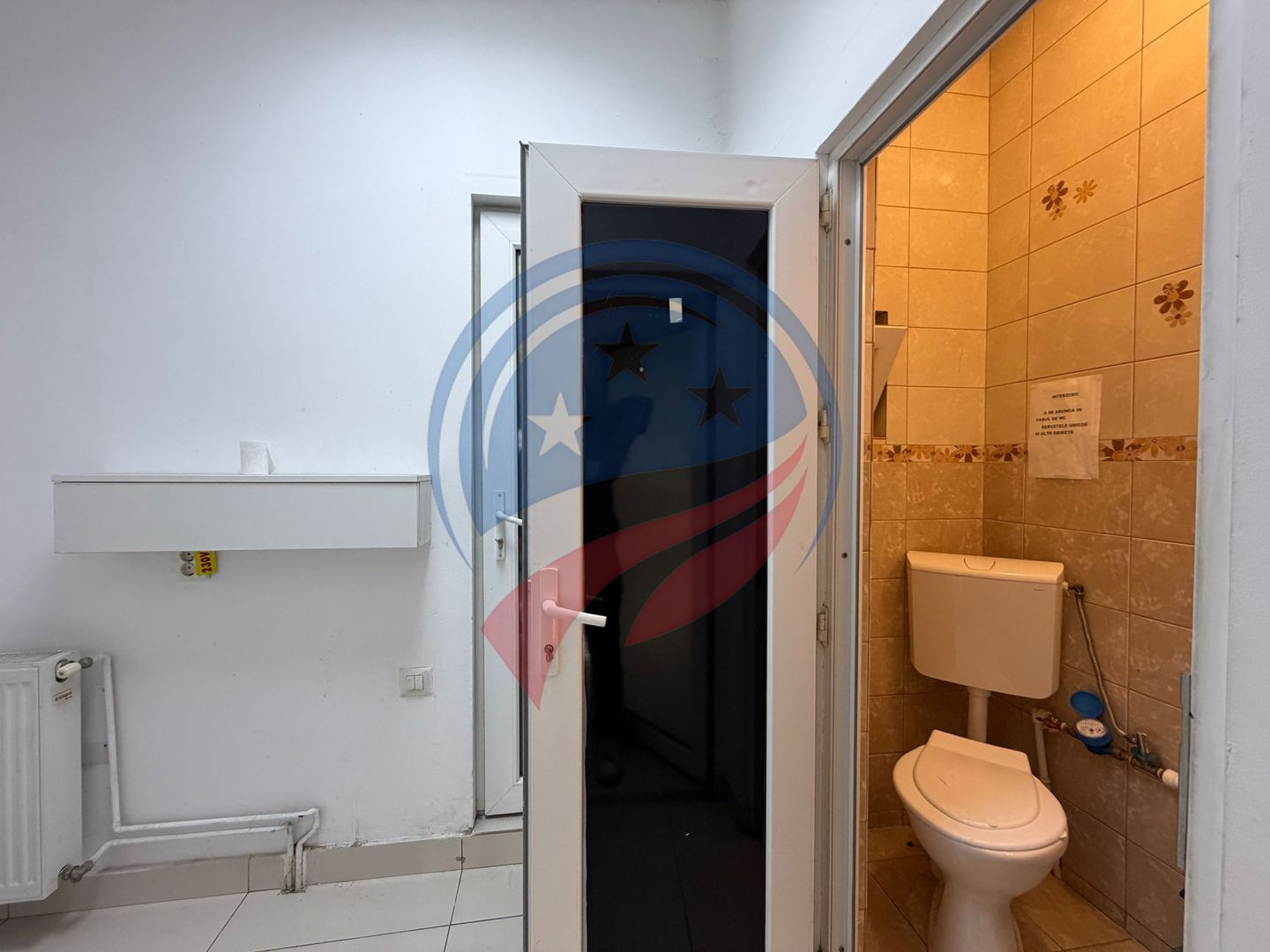 Chirie spatii 50 MP stradal - Poză 6
