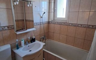 Apartament 3 camere  Podu Ros- 350 EURO - Poză 6