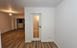 Inchiriez garsoniera nemobilata, Unirii, Goga, langa Camera de Comert, Inalta Cu - Poză 7