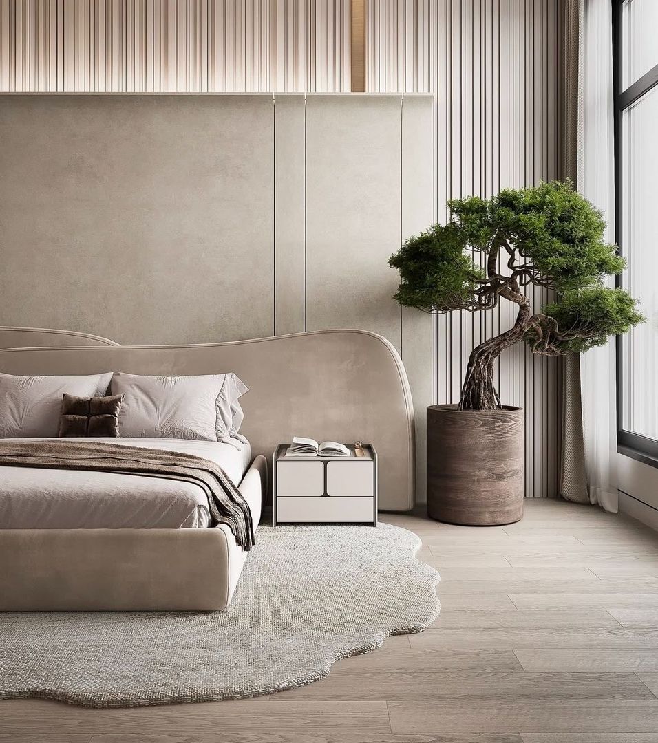 Oferta Lansare 2 camere proiect nou Pallady - Poză 7