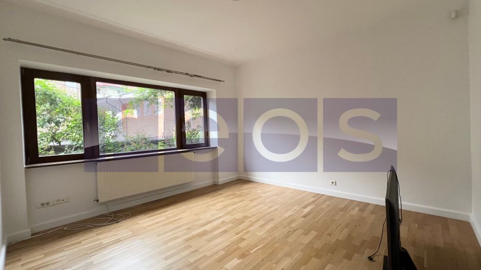 VANZARE 3 CAMERE | PRIMAVERII | PARTER INALT | IDEAL LOCUINTA / BIROU | 2 BOXE - Poză 4