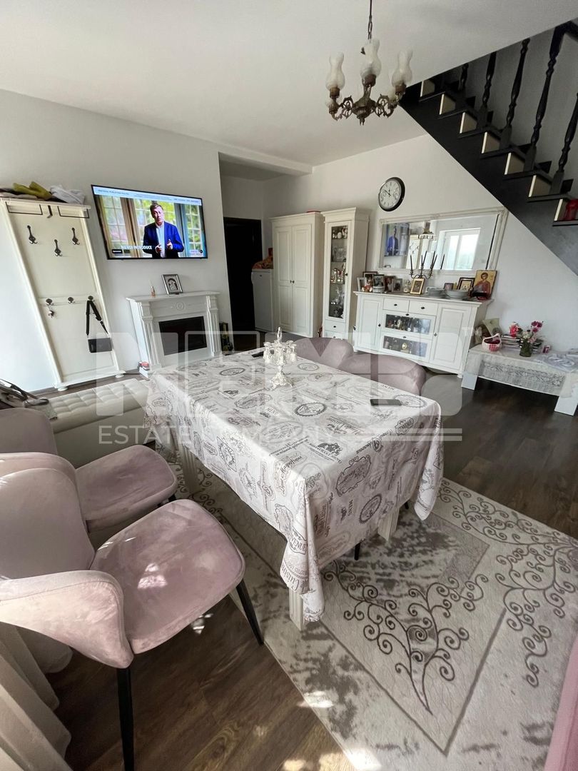 Duplex Modern | Fălticeni, Suceava - Poză 2